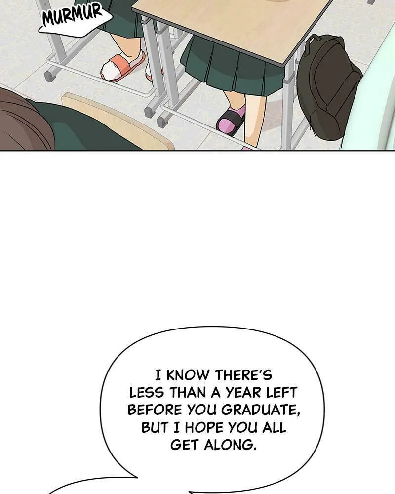 Read The Fox Club chapter 1 image 85 on Lezhin