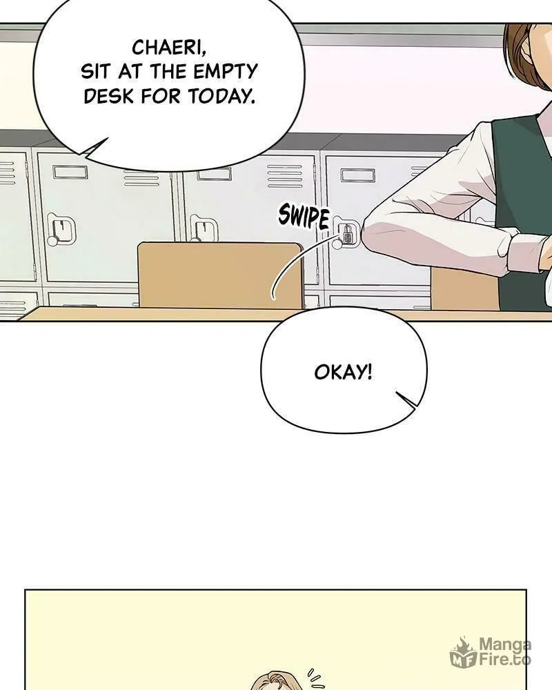 Read The Fox Club chapter 1 image 86 on Lezhin