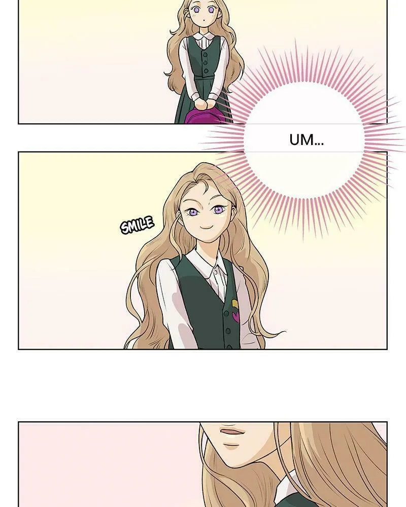 Read The Fox Club chapter 1 image 87 on Lezhin