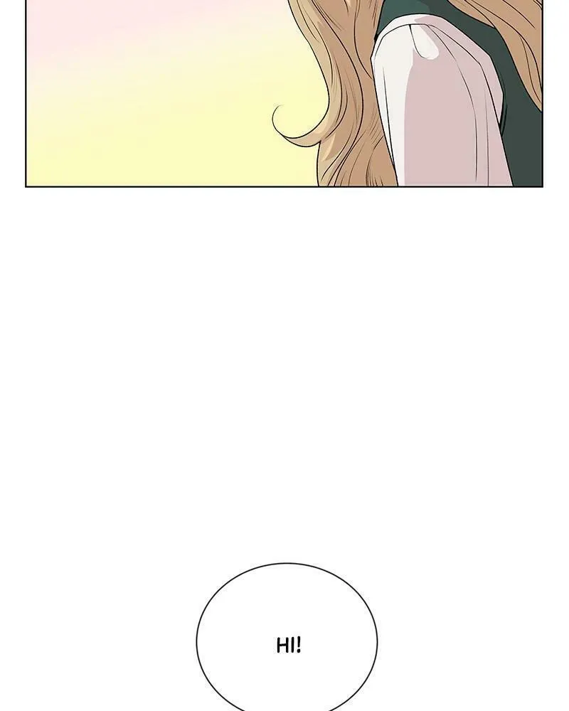 Read The Fox Club chapter 1 image 88 on Lezhin