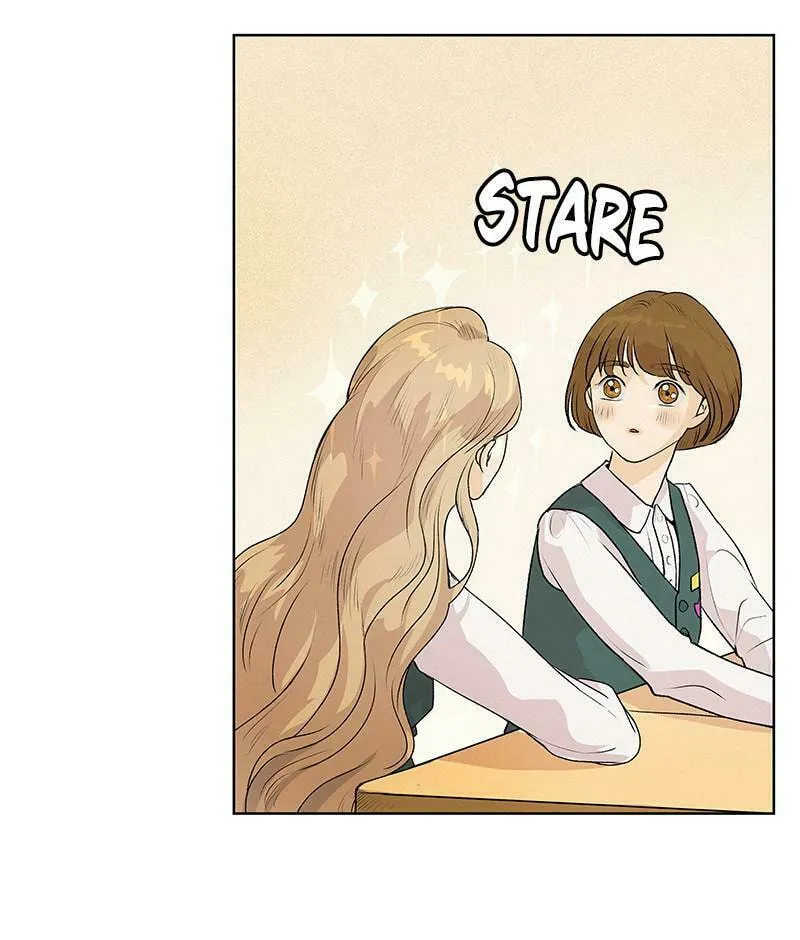 Read The Fox Club chapter 1 image 90 on Lezhin