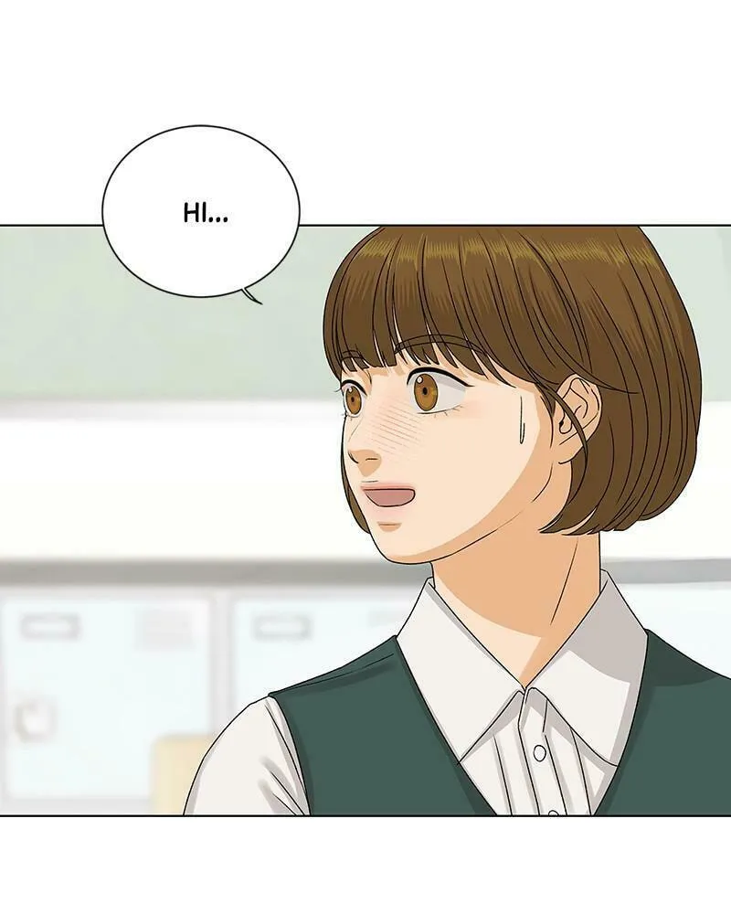 Read The Fox Club chapter 1 image 91 on Lezhin