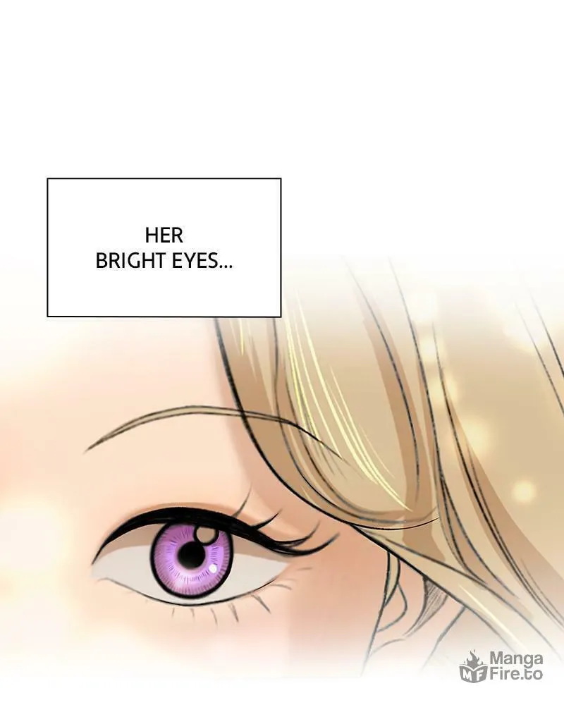 Read The Fox Club chapter 1 image 92 on Lezhin