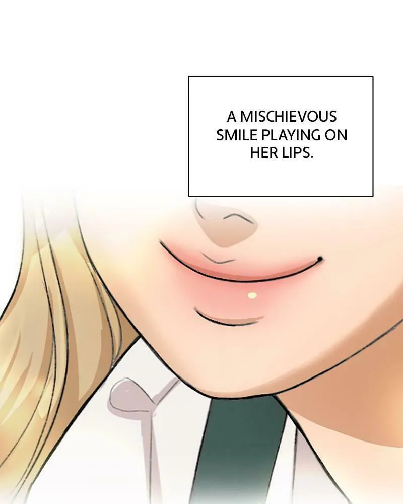 Read The Fox Club chapter 1 image 93 on Lezhin