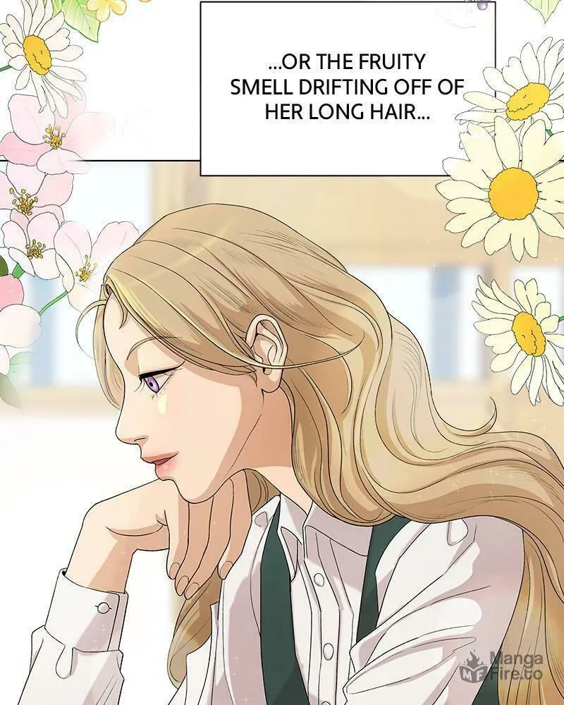 Read The Fox Club chapter 1 image 95 on Lezhin