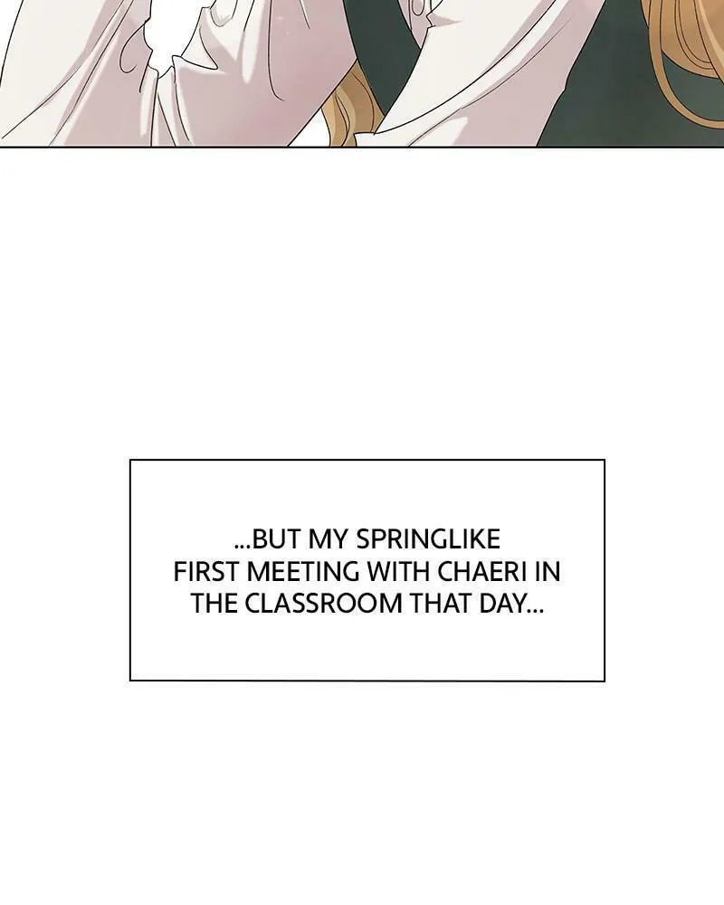 Read The Fox Club chapter 1 image 96 on Lezhin
