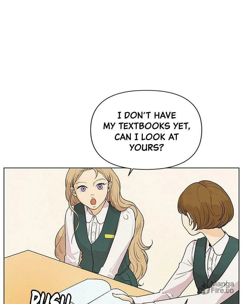 Read The Fox Club chapter 1 image 99 on Lezhin