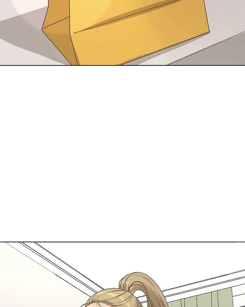 Read The Fox Club chapter 10 image 1 on Lezhin