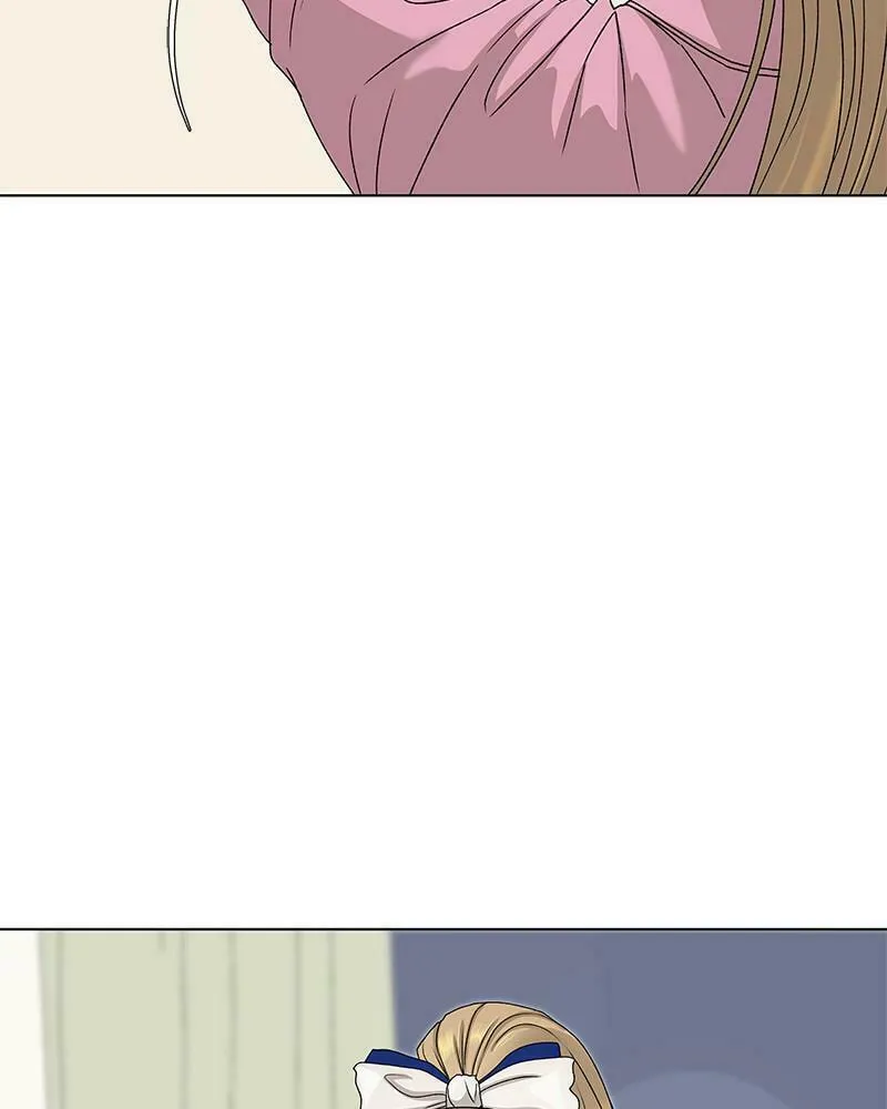Read The Fox Club chapter 10 image 10 on Lezhin