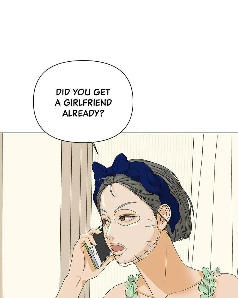 Read The Fox Club chapter 10 image 100 on Lezhin