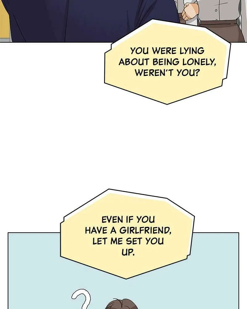 Read The Fox Club chapter 10 image 103 on Lezhin