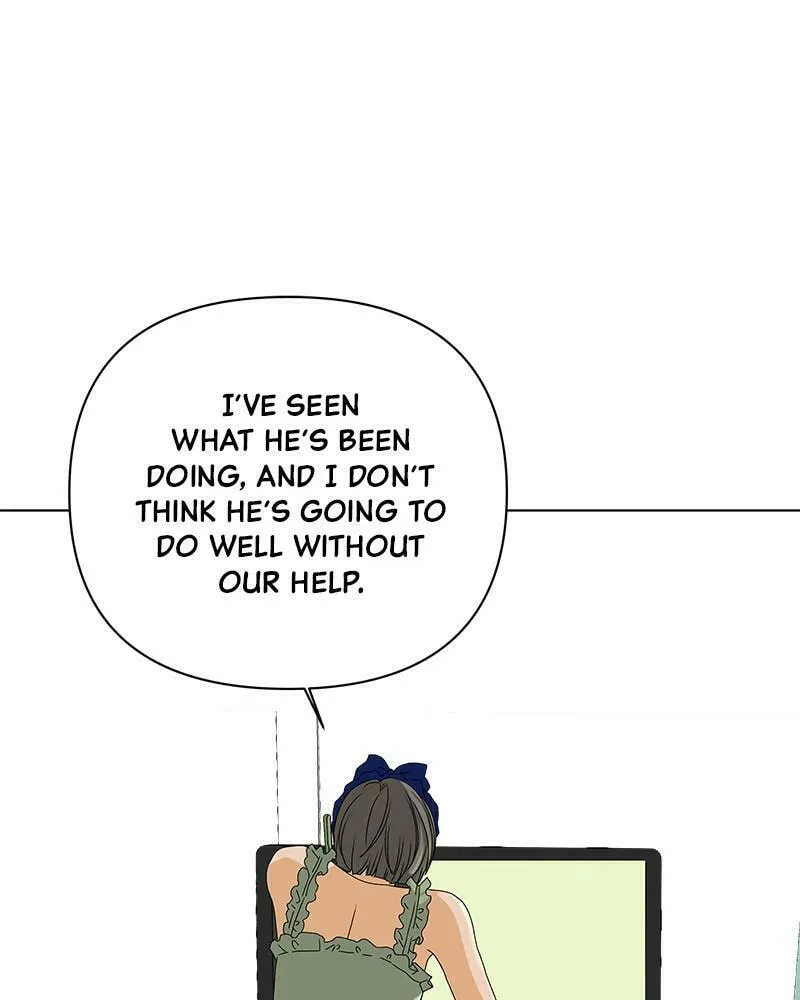 Read The Fox Club chapter 10 image 112 on Lezhin