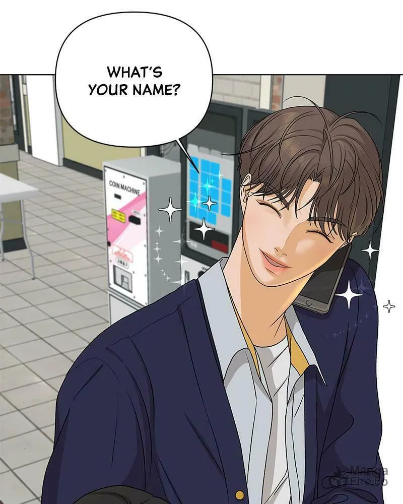 Read The Fox Club chapter 10 image 116 on Lezhin