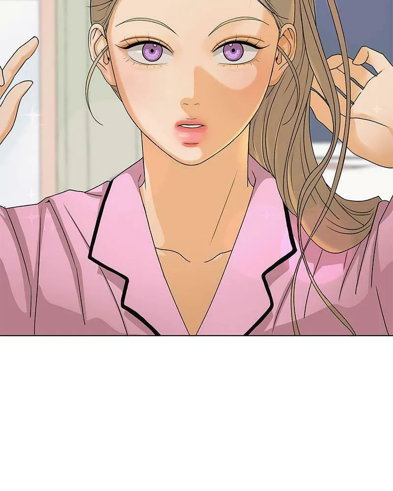 Read The Fox Club chapter 10 image 13 on Lezhin