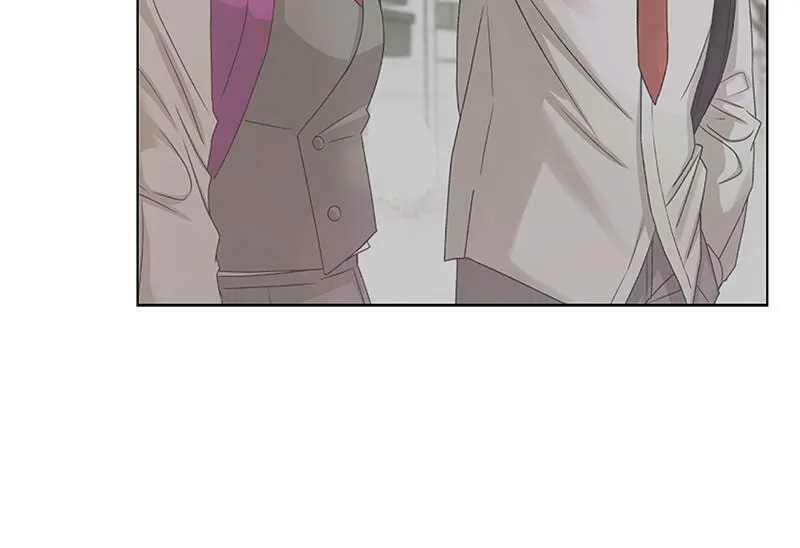 Read The Fox Club chapter 10 image 18 on Lezhin