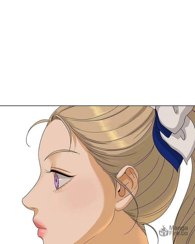 Read The Fox Club chapter 10 image 19 on Lezhin