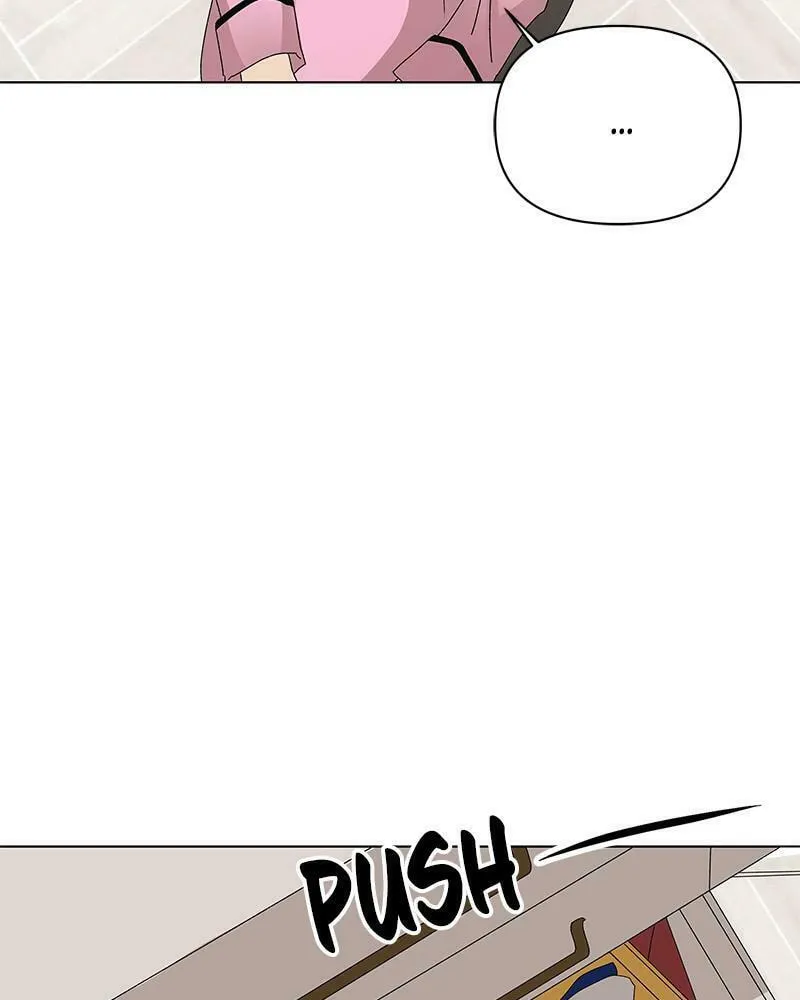 Read The Fox Club chapter 10 image 25 on Lezhin