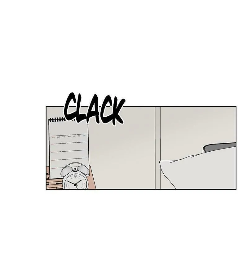 Read The Fox Club chapter 10 image 27 on Lezhin