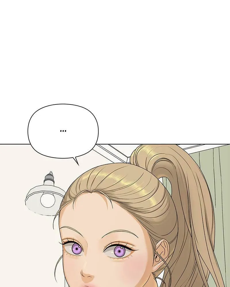 Read The Fox Club chapter 10 image 3 on Lezhin