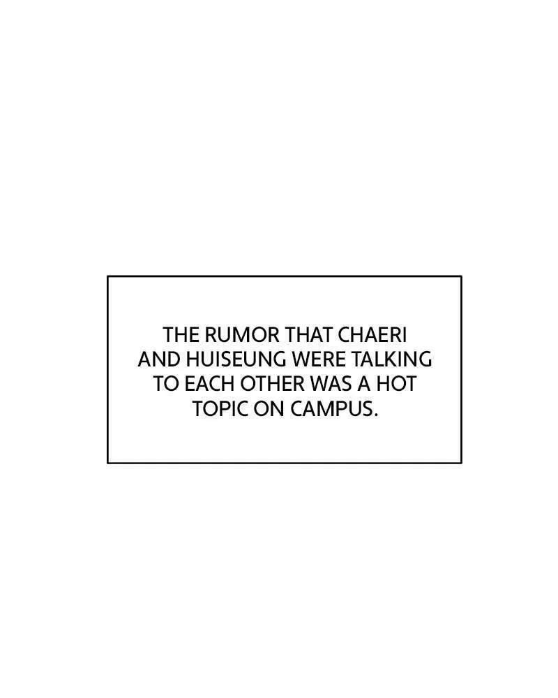 Read The Fox Club chapter 10 image 30 on Lezhin