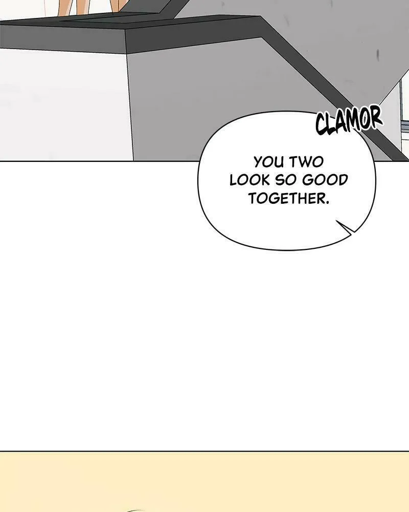 Read The Fox Club chapter 10 image 33 on Lezhin