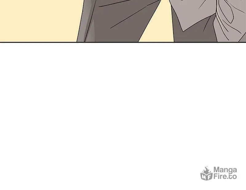 Read The Fox Club chapter 10 image 35 on Lezhin