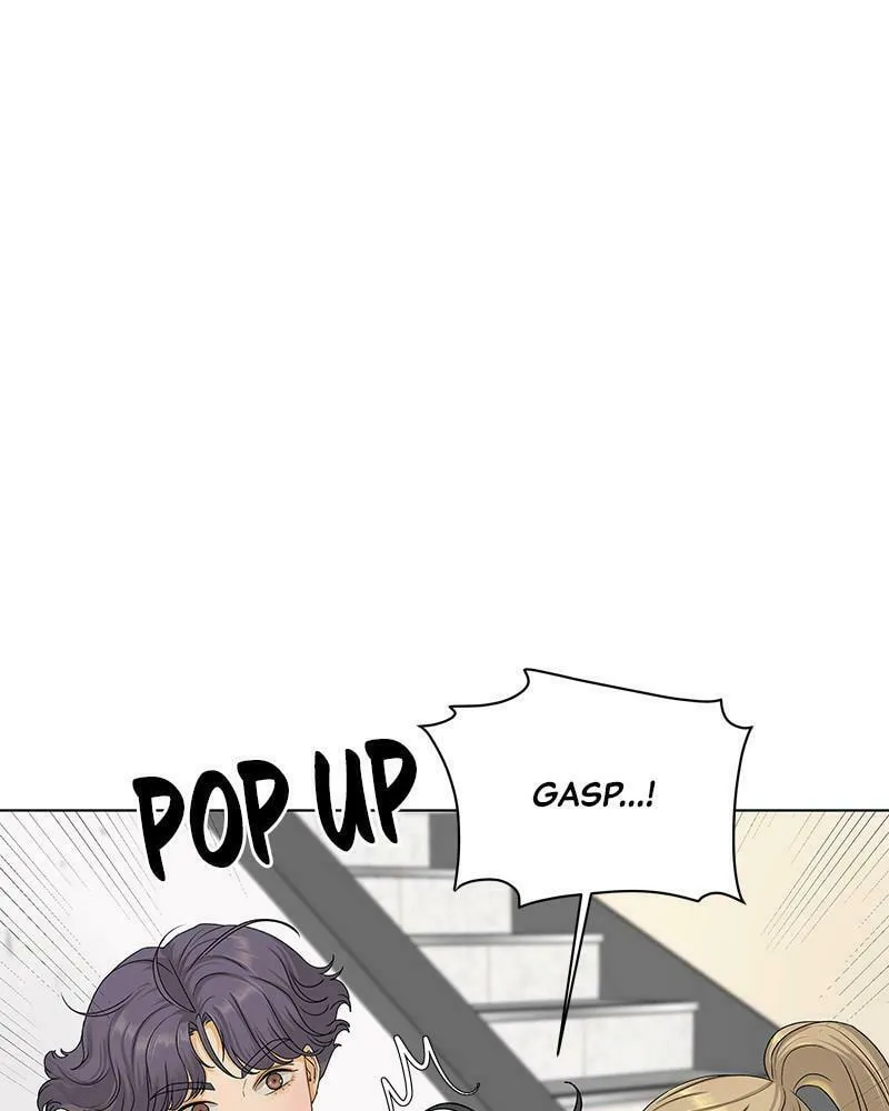 Read The Fox Club chapter 10 image 36 on Lezhin
