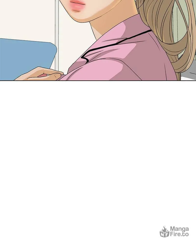 Read The Fox Club chapter 10 image 4 on Lezhin
