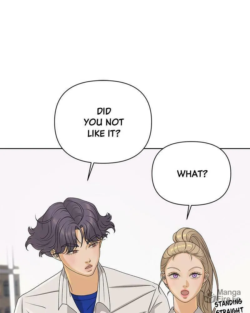 Read The Fox Club chapter 10 image 44 on Lezhin