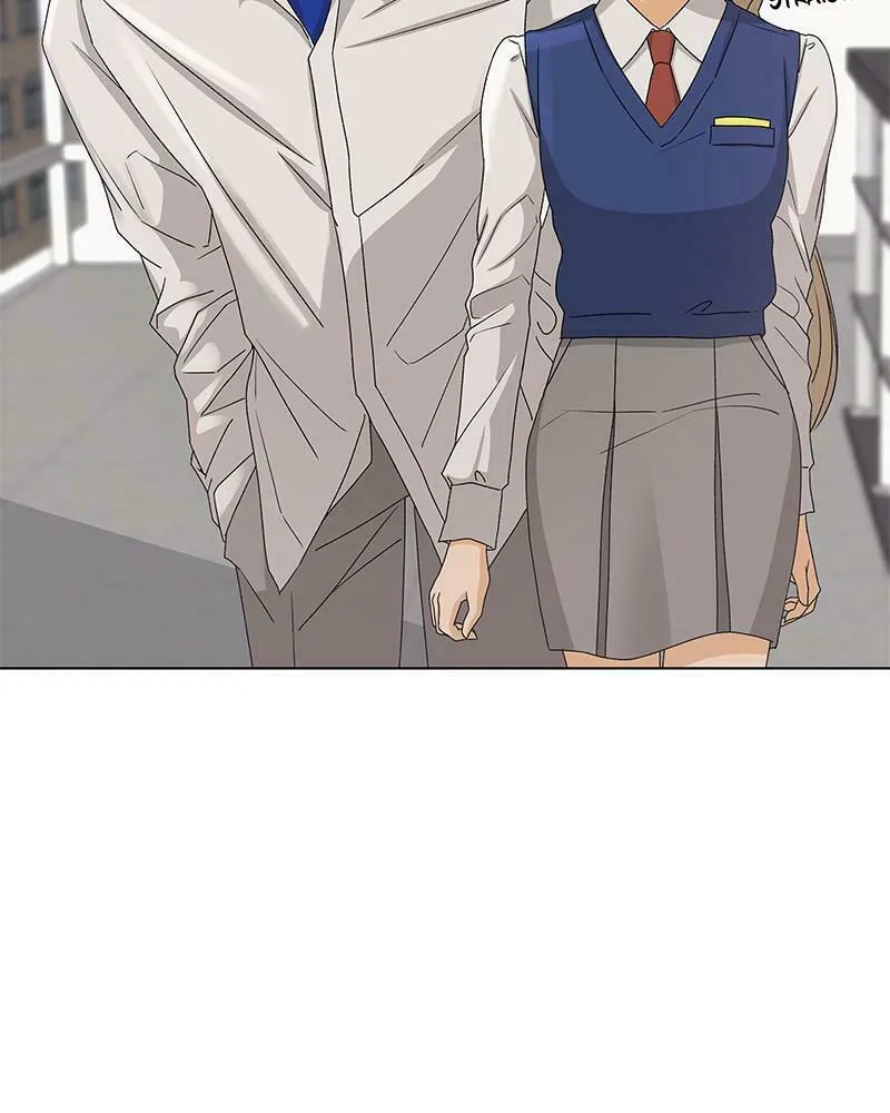 Read The Fox Club chapter 10 image 45 on Lezhin