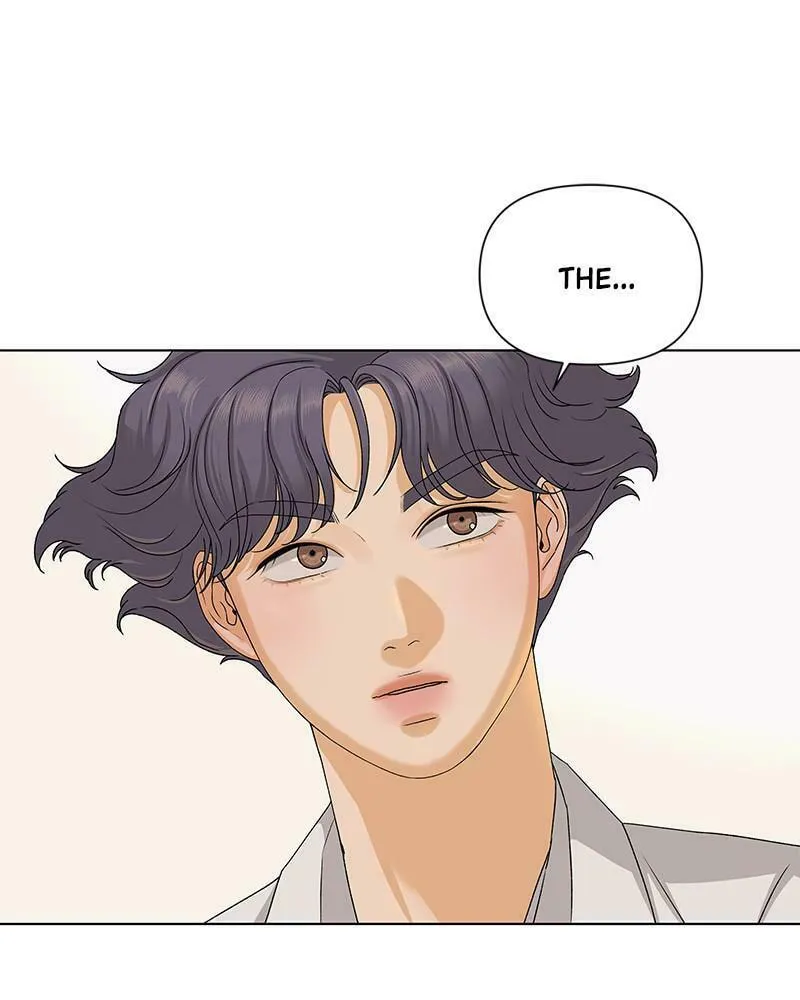 Read The Fox Club chapter 10 image 46 on Lezhin