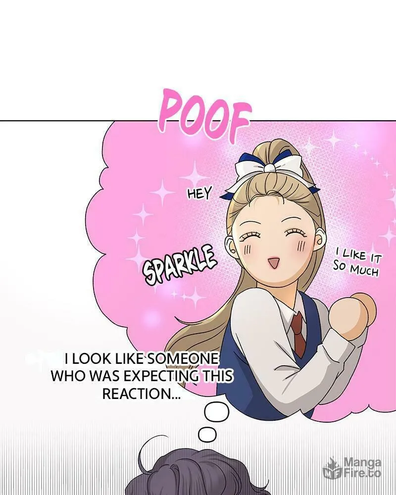 Read The Fox Club chapter 10 image 47 on Lezhin