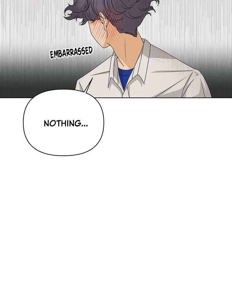 Read The Fox Club chapter 10 image 48 on Lezhin