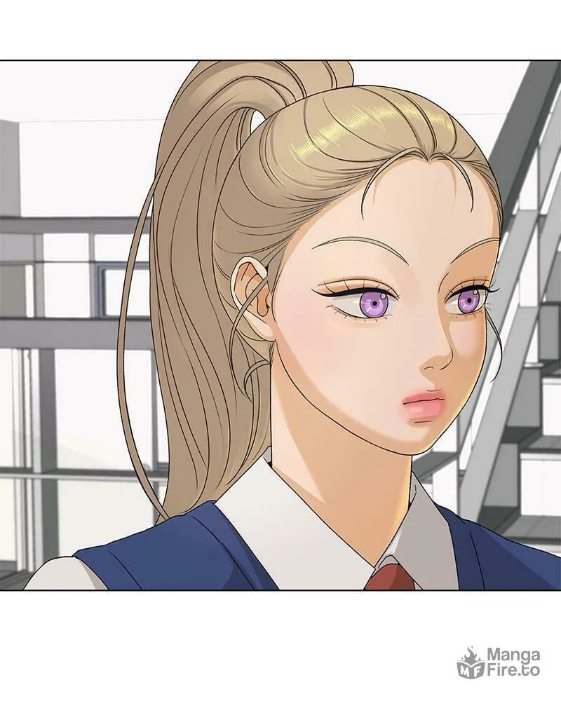 Read The Fox Club chapter 10 image 49 on Lezhin