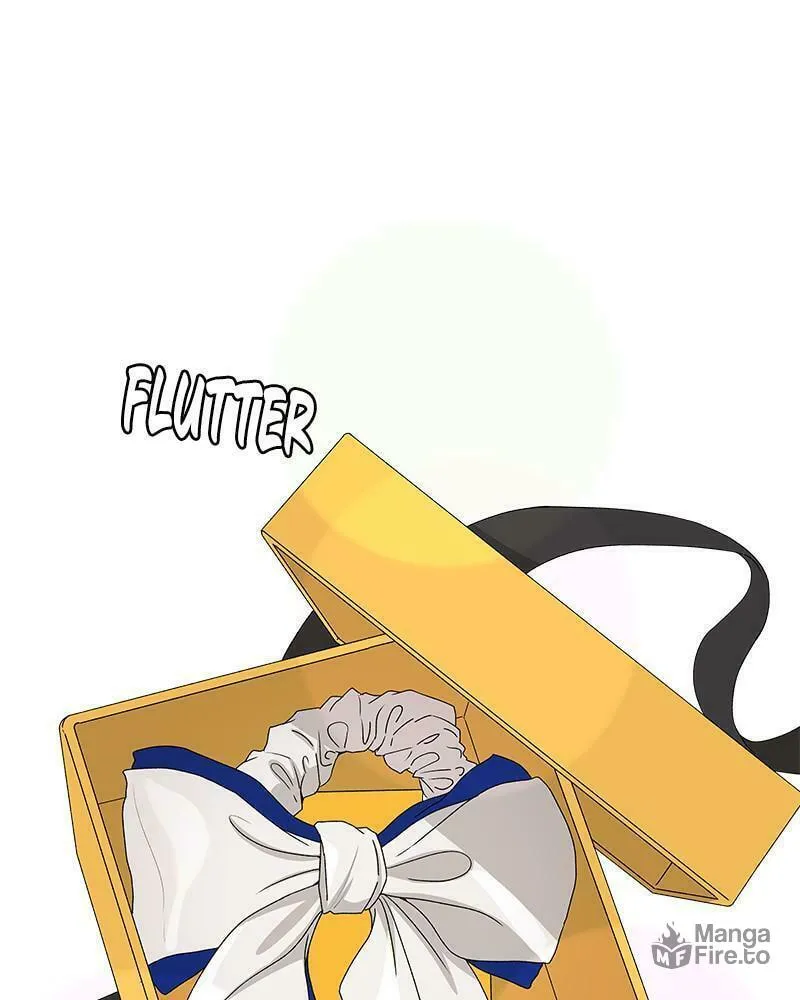 Read The Fox Club chapter 10 image 5 on Lezhin