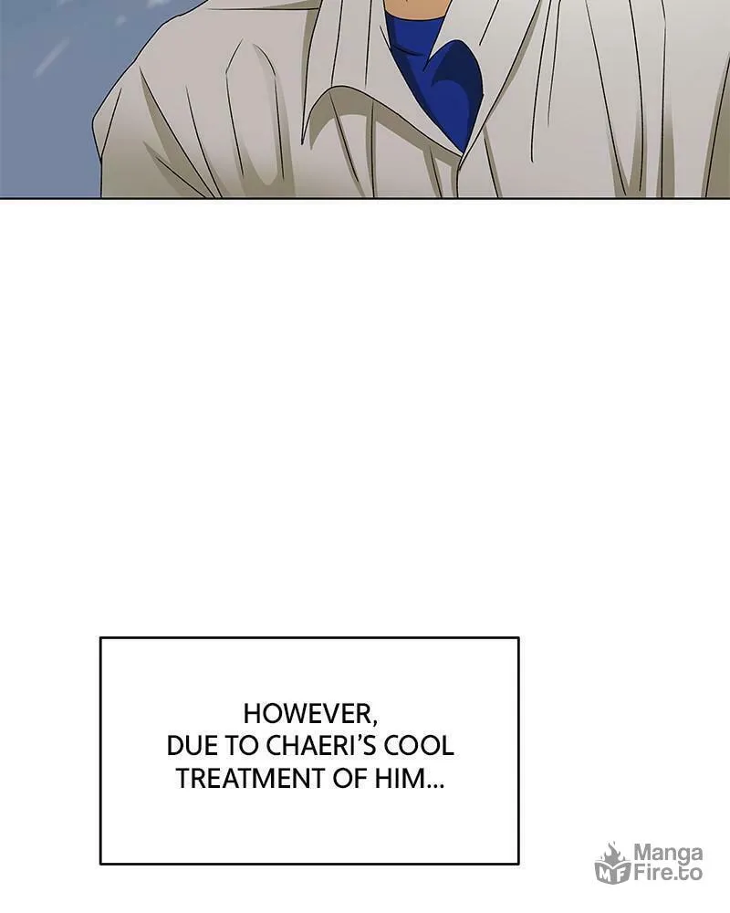 Read The Fox Club chapter 10 image 53 on Lezhin