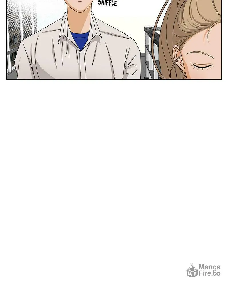 Read The Fox Club chapter 10 image 56 on Lezhin