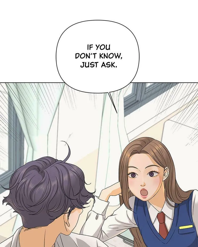 Read The Fox Club chapter 10 image 57 on Lezhin