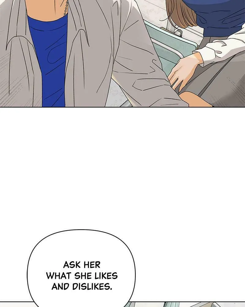 Read The Fox Club chapter 10 image 58 on Lezhin
