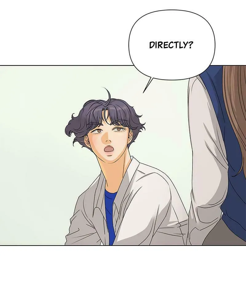 Read The Fox Club chapter 10 image 60 on Lezhin
