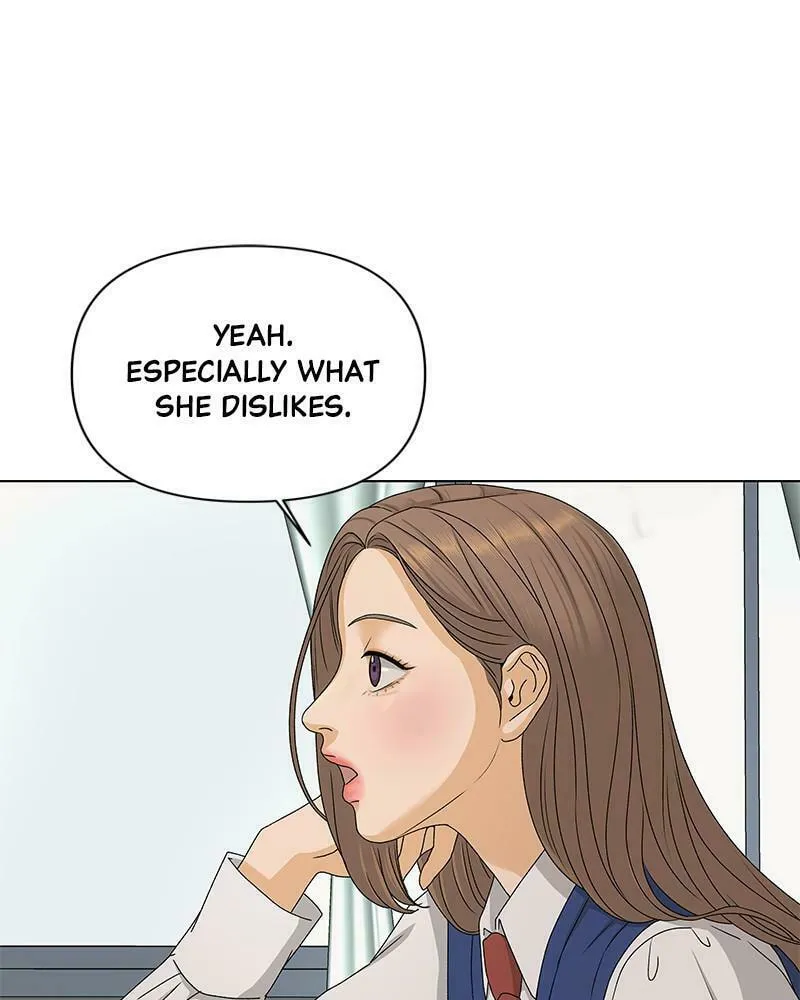 Read The Fox Club chapter 10 image 61 on Lezhin