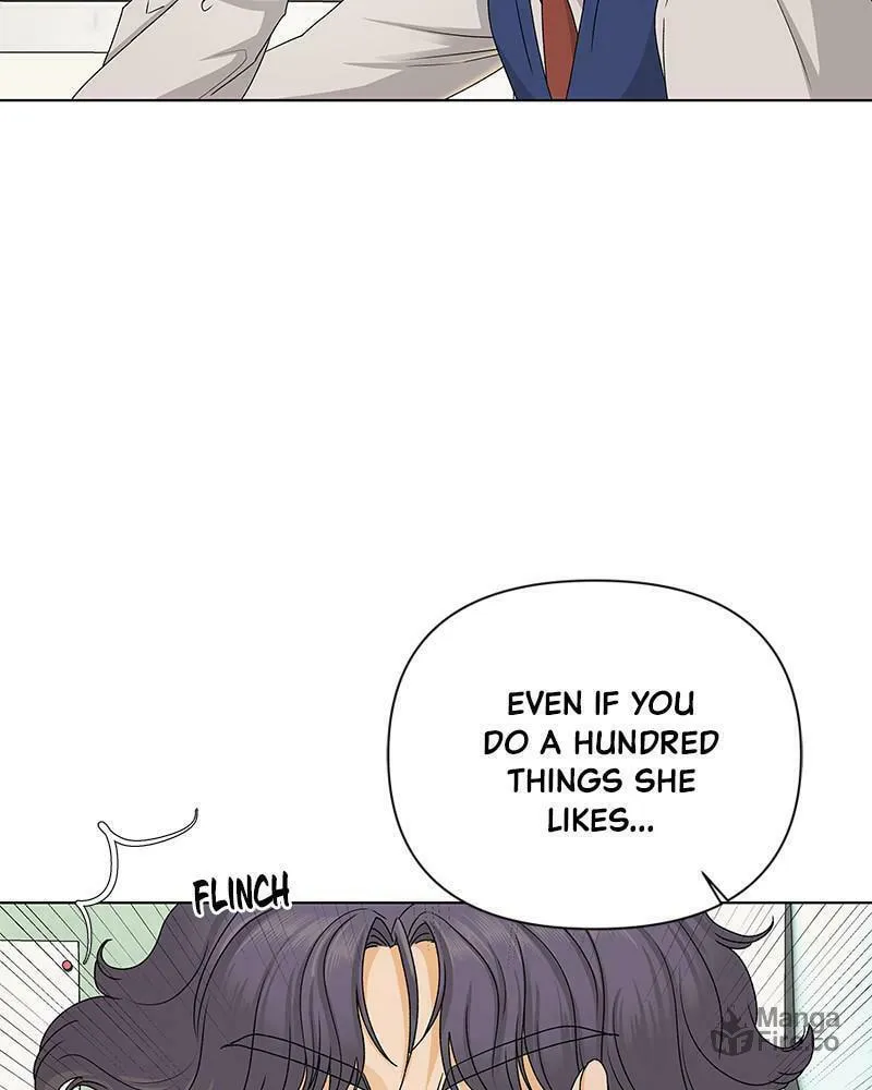Read The Fox Club chapter 10 image 62 on Lezhin