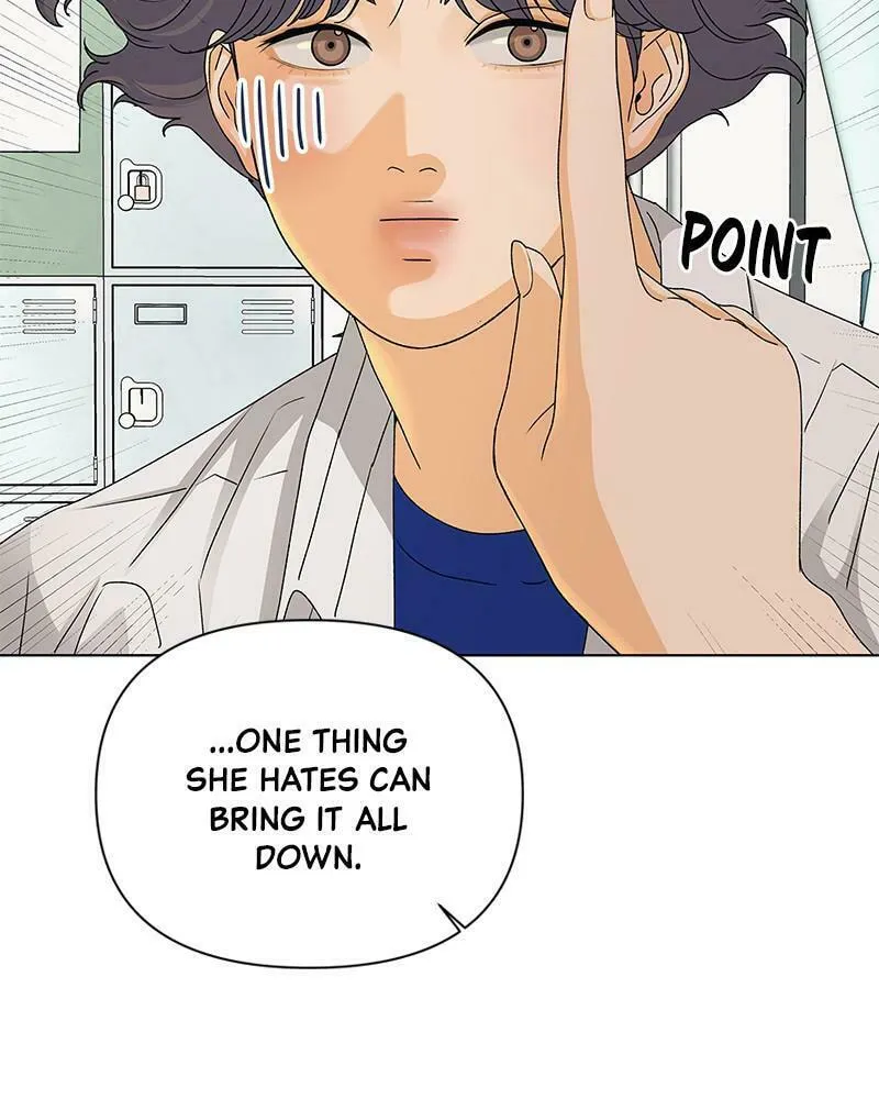 Read The Fox Club chapter 10 image 63 on Lezhin