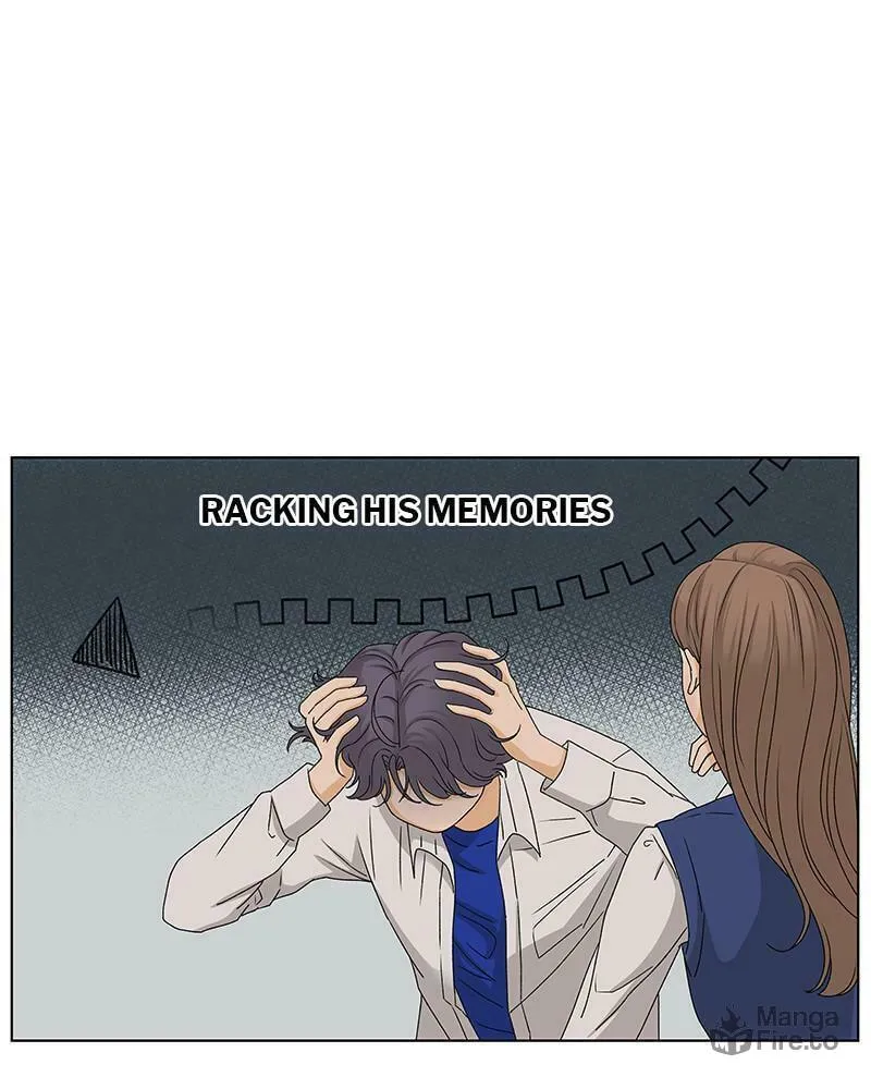 Read The Fox Club chapter 10 image 64 on Lezhin