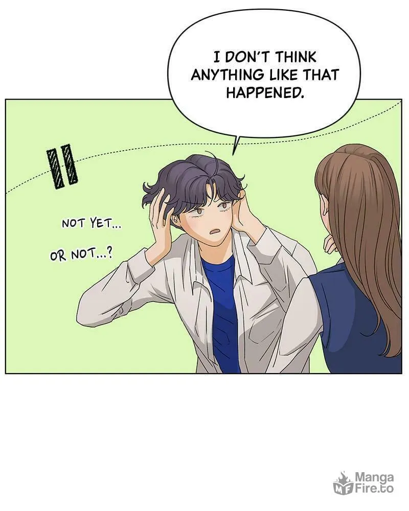 Read The Fox Club chapter 10 image 65 on Lezhin