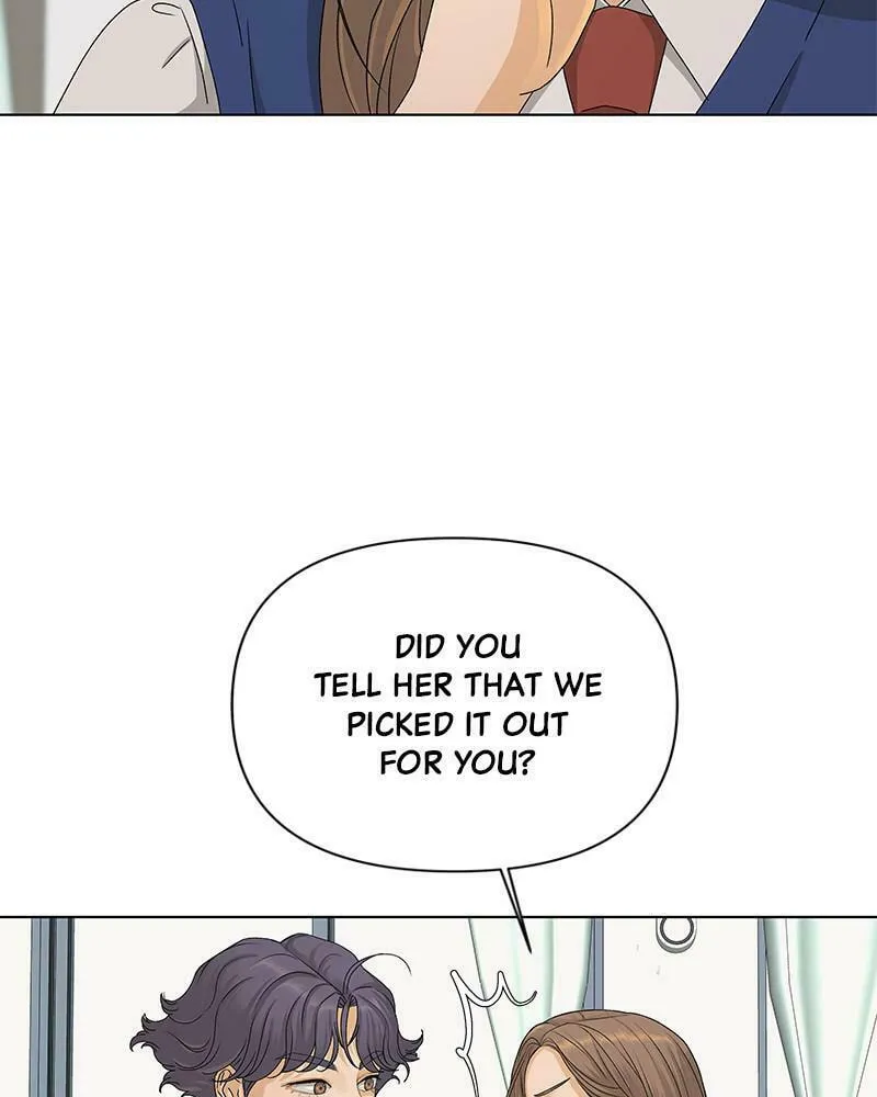 Read The Fox Club chapter 10 image 67 on Lezhin