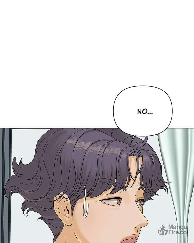 Read The Fox Club chapter 10 image 69 on Lezhin