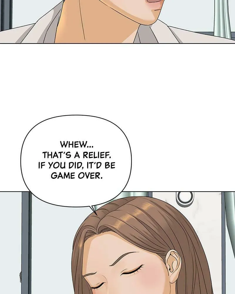 Read The Fox Club chapter 10 image 70 on Lezhin