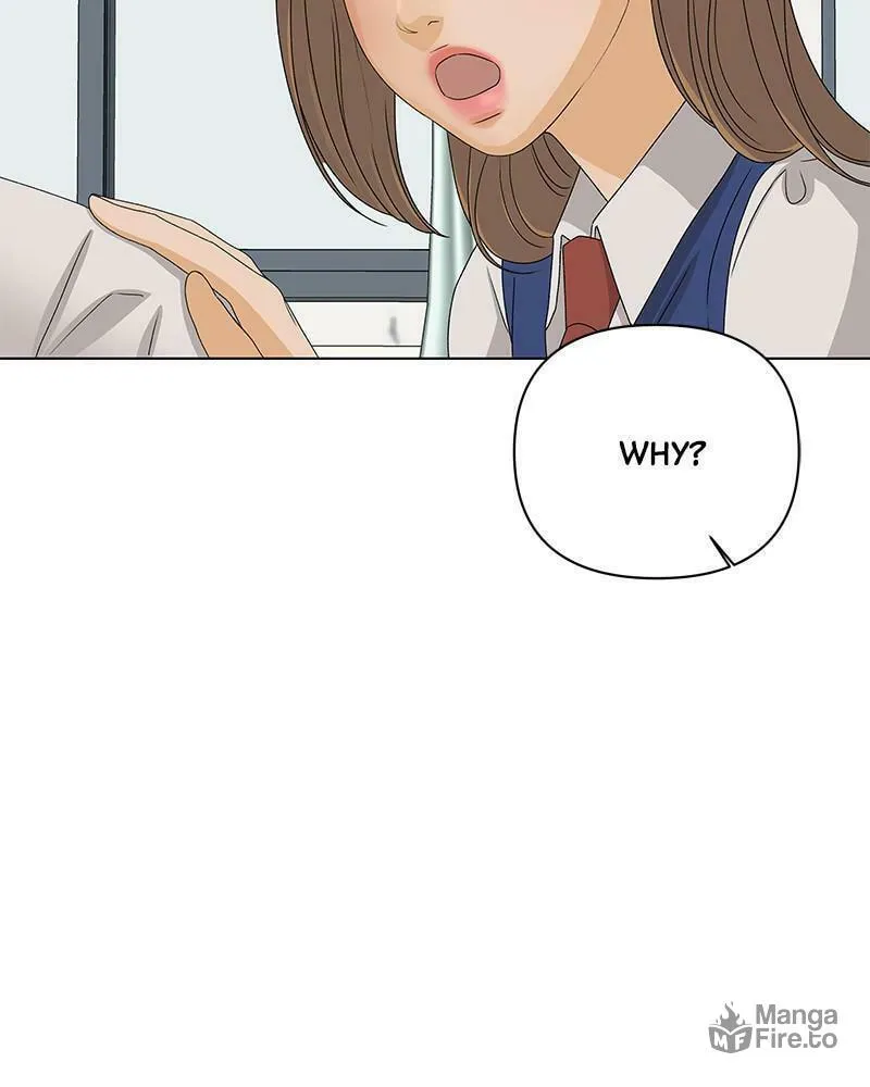 Read The Fox Club chapter 10 image 71 on Lezhin