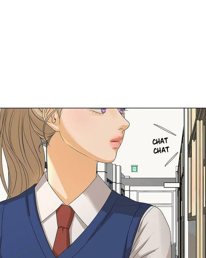 Read The Fox Club chapter 10 image 75 on Lezhin